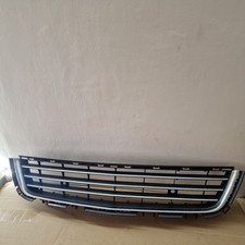 2004 2010 mk5 for sale  AYLESBURY