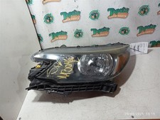 Driver left headlight for sale  San Diego