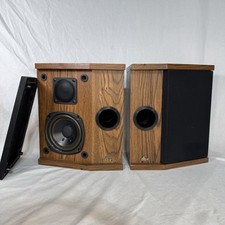 Vtg dbx soundfield for sale  Alliance