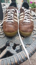 Adidas chilli size for sale  NEWCASTLE