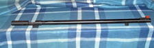 Traditions tracker 209 for sale  Harbor Beach