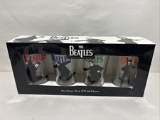 2013 beatles drinking for sale  Tucson