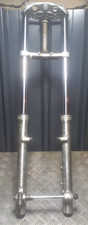 Fourche showa complète d'occasion  Fresselines