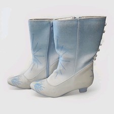 Disney frozen girls for sale  NOTTINGHAM