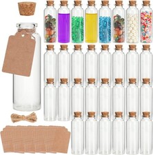 30x mini glass for sale  BRADFORD