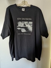 Vintage band tee for sale  Dallas