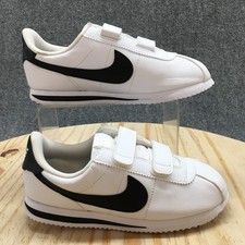 Nike shoes youth for sale  Circle Pines