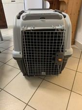 Trasportino per cani usato  Predappio