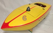 Ito vintage tether for sale  Toledo