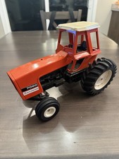 Ertl allis chalmers for sale  Howard Lake