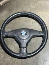 Bmw e36 steering for sale Bmw e36 steering for sale  WELLINGTON