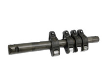 Kipphebel schlepphebel schwing gebraucht kaufen Kipphebel schlepphebel schwing gebraucht kaufen  Linkenheim-Hochstetten