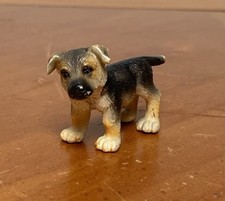Schleich retired german for sale  San Diego