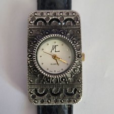 Montre vintage femme d'occasion  Troyes