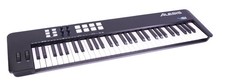 Controlador de teclado Alesis V61 MKII 61 teclas comprar usado  Enviando para Brazil