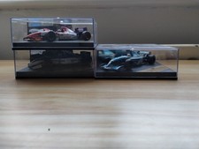 Onyx 1995 bundle for sale  CHRISTCHURCH