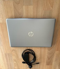 HP Notebook (15,6 Zoll),  AMD A4, 8 GB RAM, 256 GB SSD.  Windows 10 comprar usado HP Notebook (15,6 Zoll),  AMD A4, 8 GB RAM, 256 GB SSD.  Windows 10 comprar usado  Enviando para Brazil