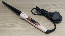 Elle hair curler for sale  CRAMLINGTON