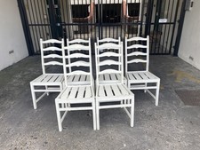 Set vintage ercol for sale Set vintage ercol for sale  POOLE