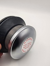 Gas tank hole for sale  Menomonie