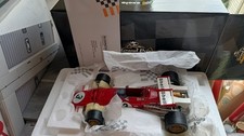 exoto ferrari gebraucht kaufen exoto ferrari gebraucht kaufen Münster