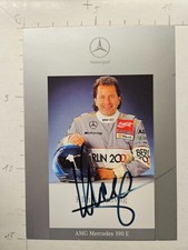 Klaus ludwig berlin gebraucht kaufen  Allenfeld, Boos, Hargesheim