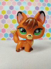 Littlest petshop lps d'occasion  Narbonne