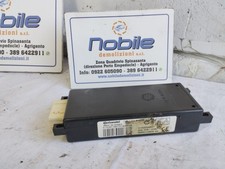 Centralina bluetooth check usato  Agrigento