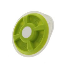 Green hot water for sale Green hot water for sale  CHATTERIS