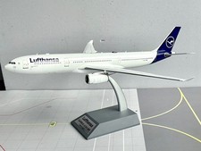 12888 lufthansa a330 gebraucht kaufen 12888 lufthansa a330 gebraucht kaufen  Frankfurt am Main