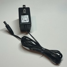 Microlife adapter model for sale  Darby
