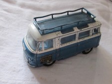 Vintage corgi toys for sale  BANBURY