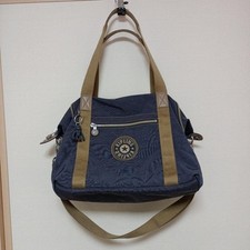 Kipling nylon 2way d'occasion  Expédié en Belgium