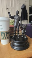 Walt disney partners for sale  Stroudsburg