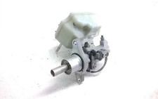 1K1611301D BREMSPUMPE HAUPTBREMSZYLINDER / 2639668 FÜR VOLKSWAGEN SCIROCCO 137 comprar usado  Enviando para Brazil