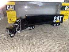 Peterbilt 379 norscot for sale  BURNLEY
