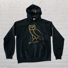 Drake hoodie adult for sale  Plant City