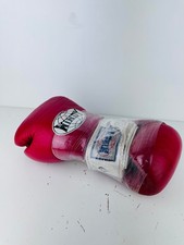 Windy combat sports for sale  Canton
