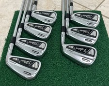 Titleist ap2 710 for sale  Saint Augustine