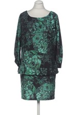 Pompoos kleid damen gebraucht kaufen  Berlin