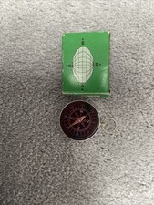 Simple hiking keychain for sale  CLITHEROE