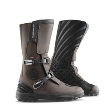 Gaerne bottes cross d'occasion  Aubière