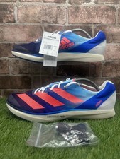Adizero avanti tyo for sale  MANCHESTER