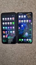 V50 thinq v500n for sale  LONDON