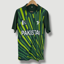 Unbranded pakistan cricket for sale  BARNSLEY