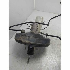 mito alfa pompa servofreno usato mito alfa pompa servofreno usato Mineo