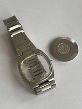 Ricambi bracciale cassa usato  Italia