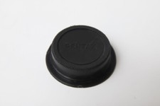 Pentax rear lens d'occasion  France