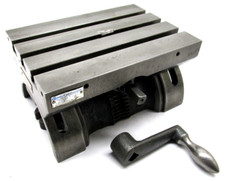 Yuasa tilting slot for sale  Covina