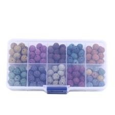 180 pcs handwerk gebraucht kaufen  Versand nach Germany